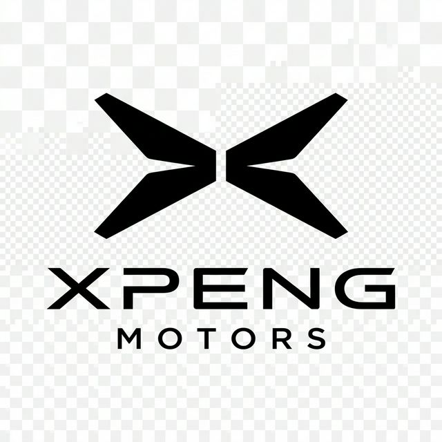 Xpeng