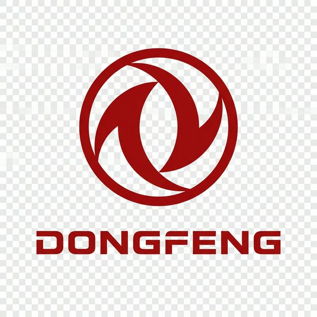 DongFeng