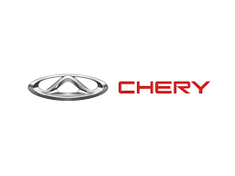 Chery
